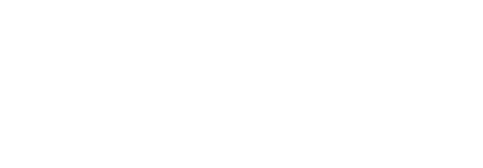 Logo principal de Makers Lab – Gestión Integral de Eventos