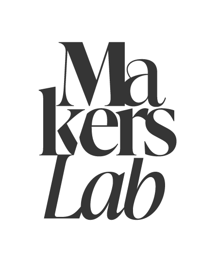 logo-makerslab-vert-negro