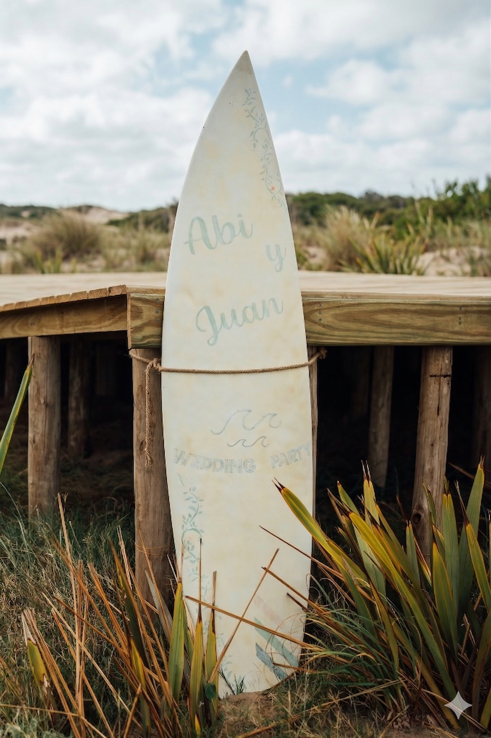 Gemini_Generated_Image_1bg54x1bg54x1bg5